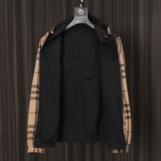 Burberry Coat